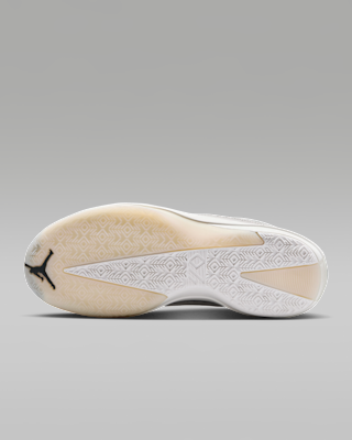 NIKE公式】エア ジョーダン 40 PF バスケットボールシューズ
